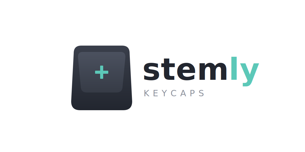 Stemly